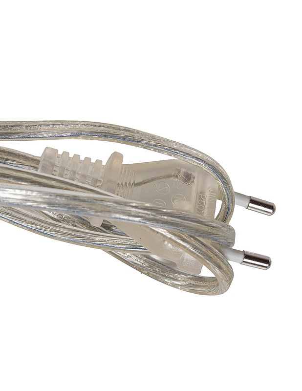 SESSAK-seinävalaisin LED-lukuvalolla  - Valaisimet - 10105528661 - 2