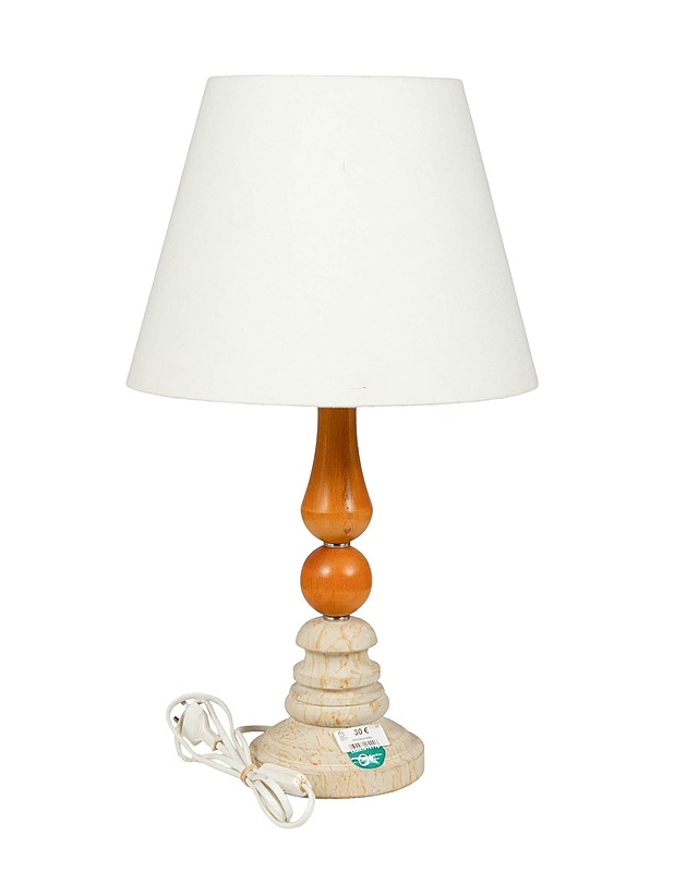 Pöytävalaisin  - Valaisimet - 10105528672 - 0