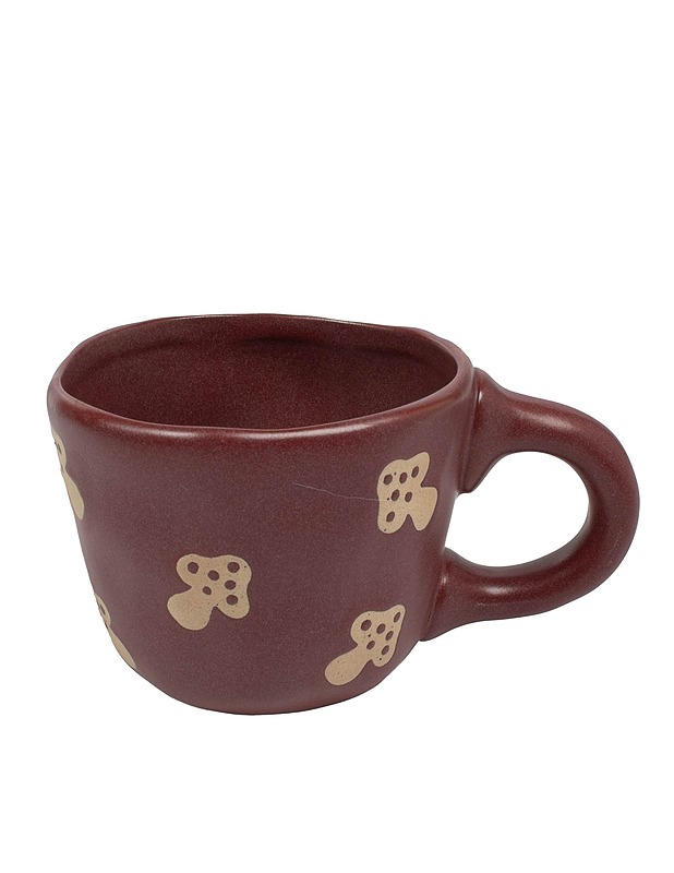 URBAN OUTFITTERS Peekaboo muki - Mukit ja kahvikupit - 10105528676 - 0