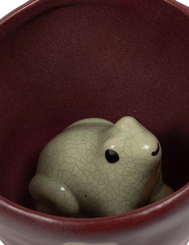 URBAN OUTFITTERS Peekaboo muki - Mukit ja kahvikupit - 10105528676 - 1