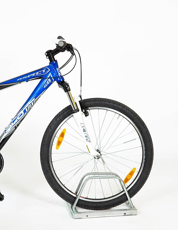 SCOTT Aspect 60 polkupyörä, 26" - Miestenpyörät - 10105528679 - 1