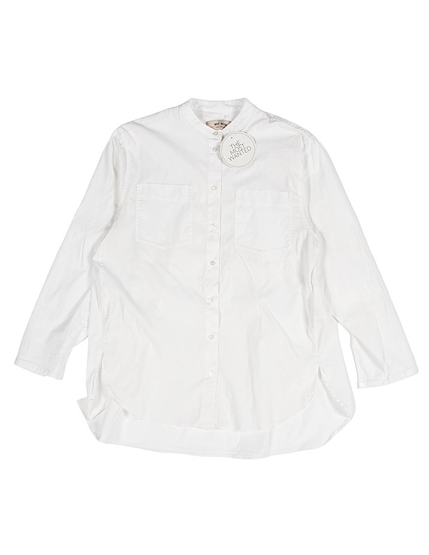 MOS MOSH paita, S - The Most Wanted vaatteet ja asusteet - 10105528687 - 0