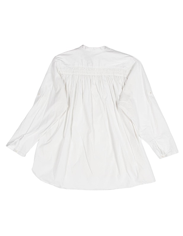 MOS MOSH paita, S - The Most Wanted vaatteet ja asusteet - 10105528687 - 1