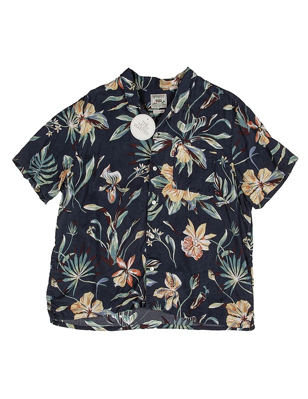 LEVI'S paita, XL - The Most Wanted vaatteet ja asusteet - 10105528691 - 0