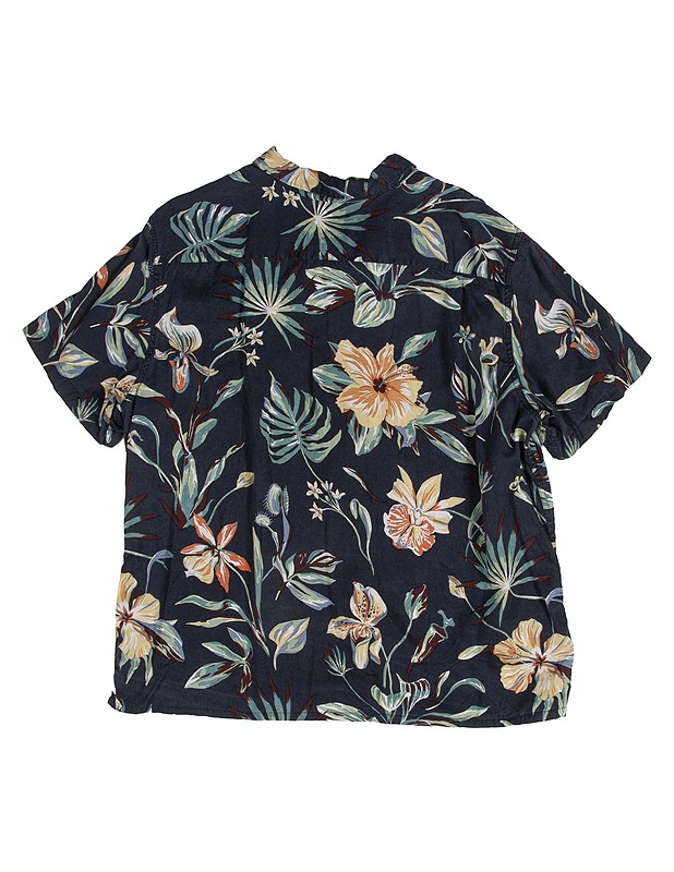 LEVI'S paita, XL - The Most Wanted vaatteet ja asusteet - 10105528691 - 1