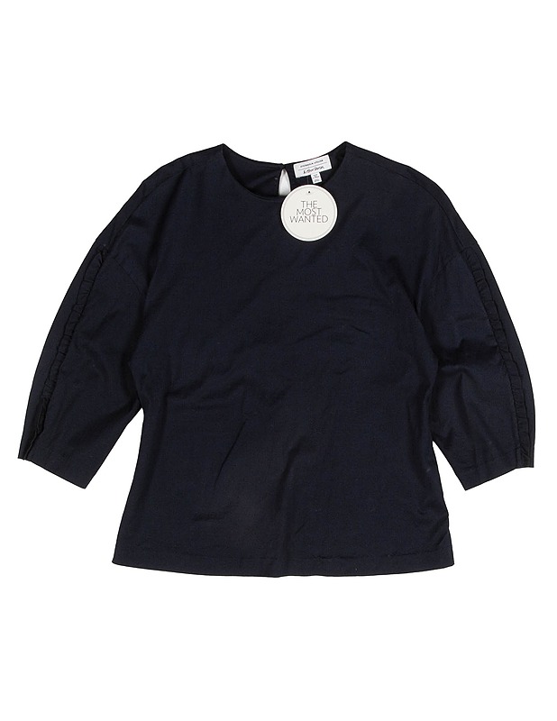 & OTHER STORIES pusero, 36 - The Most Wanted vaatteet ja asusteet - 10105528693 - 0