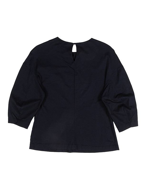 & OTHER STORIES pusero, 36 - The Most Wanted vaatteet ja asusteet - 10105528693 - 1