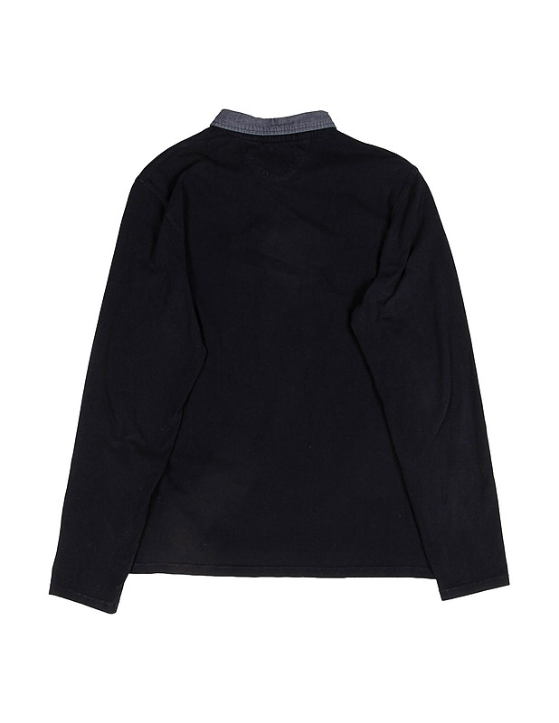 MARC O'POLO pikeepaita, XL - The Most Wanted vaatteet ja asusteet - 10105528698 - 1