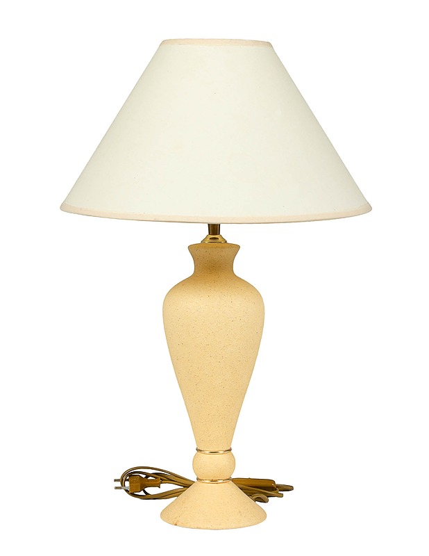 Pöytävalaisin  - Valaisimet - 10105528695 - 0