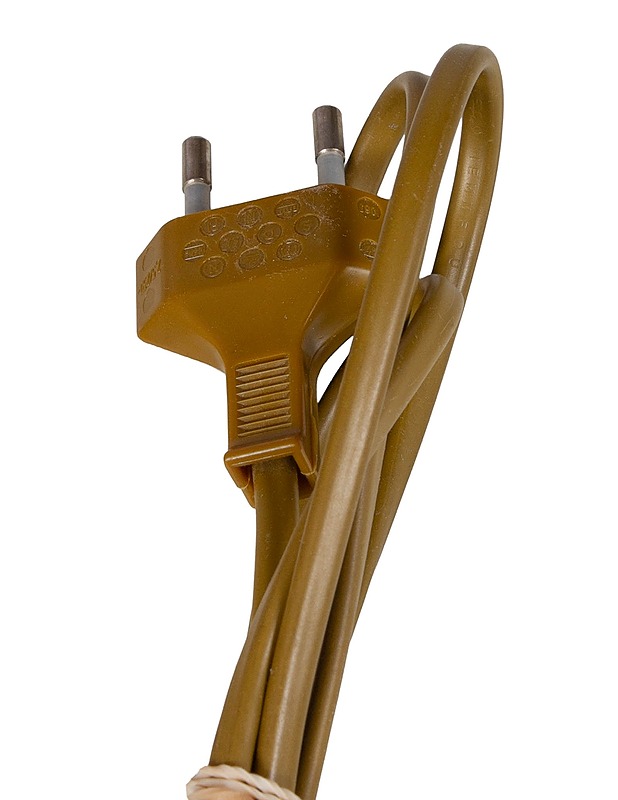 Pöytävalaisin  - Valaisimet - 10105528695 - 1