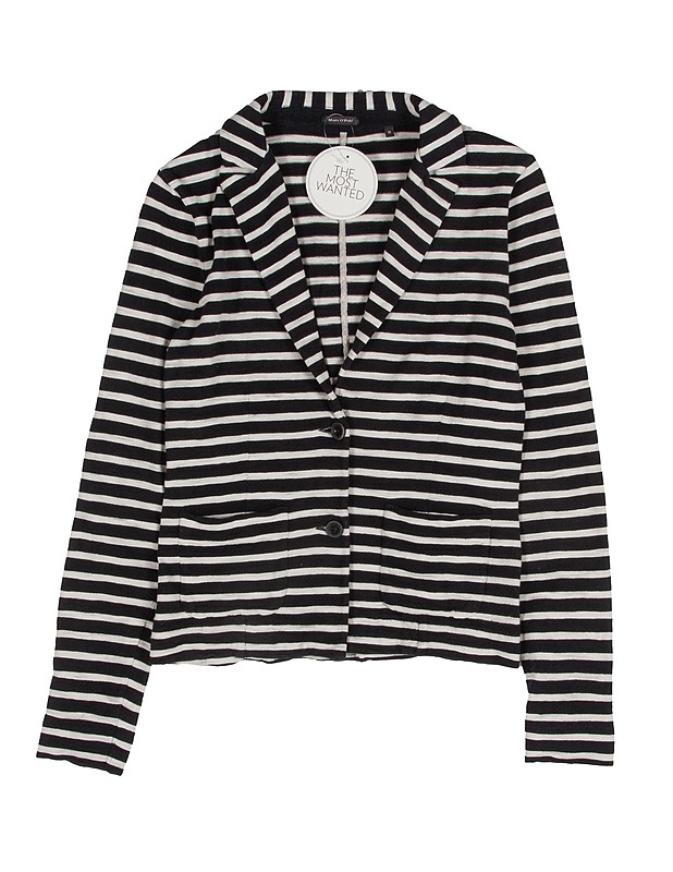 MARC O'POLO jakku, M - The Most Wanted vaatteet ja asusteet - 10105528709 - 0