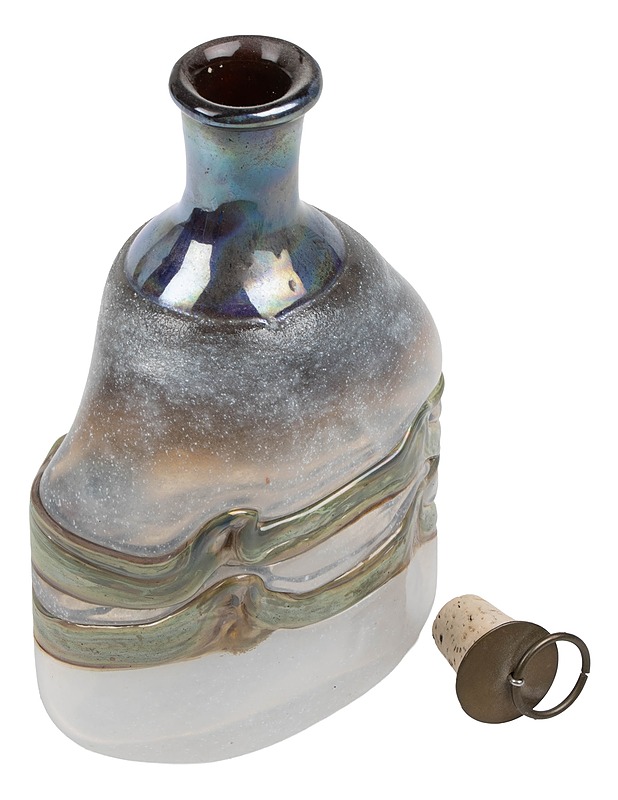 VAS VITREUM karahvi - Tarjoiluastiat - 10105528704 - 0