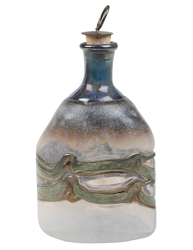 VAS VITREUM karahvi - Tarjoiluastiat - 10105528704 - 1