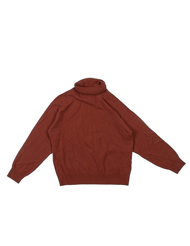 YOUR FACE pooloneule, XL - Naisten paidat ja topit - 10105528706 - 0