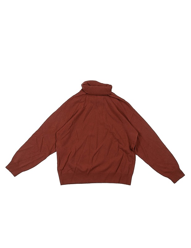 YOUR FACE pooloneule, XL - Naisten paidat ja topit - 10105528706 - 1