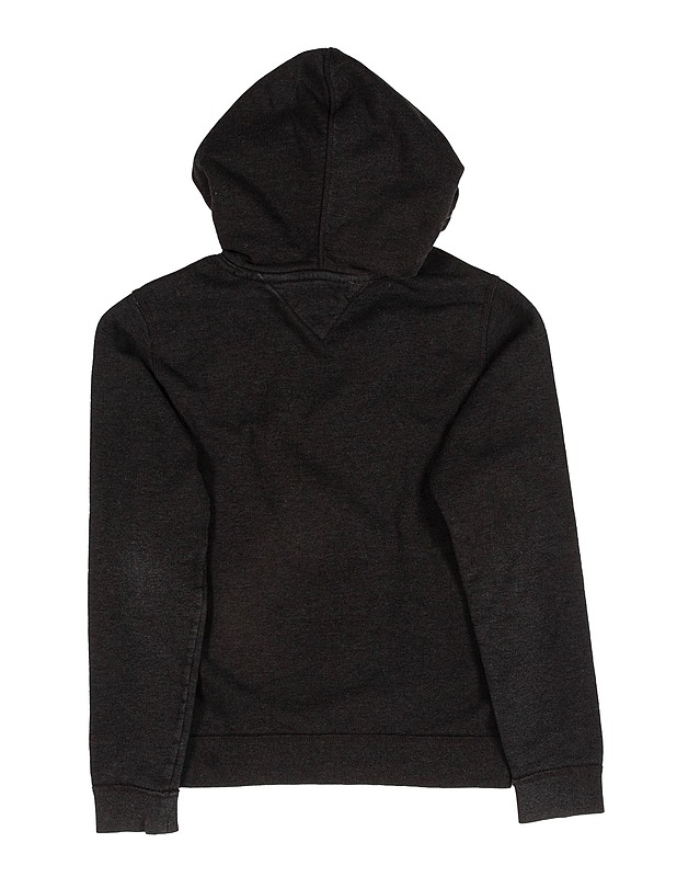 TOMMY HILFIGER hupari, M - The Most Wanted vaatteet ja asusteet - 10105528715 - 1