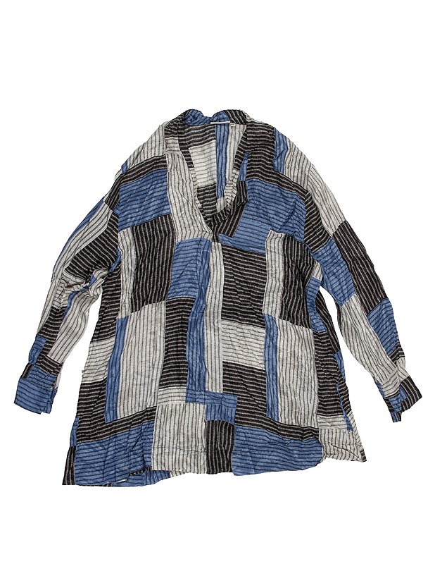 MASAI paitatunika, XXL - Naisten paidat ja topit - 10105528711 - 0