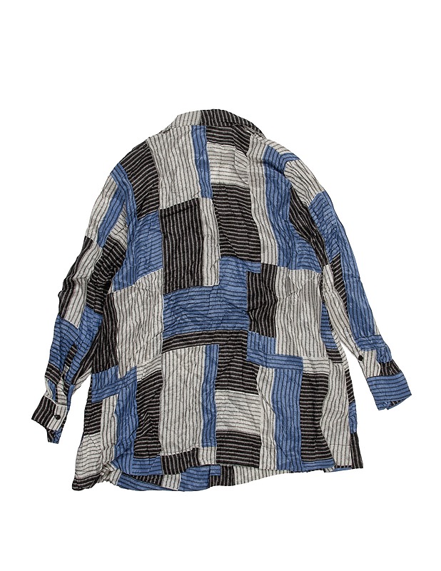 MASAI paitatunika, XXL - Naisten paidat ja topit - 10105528711 - 1