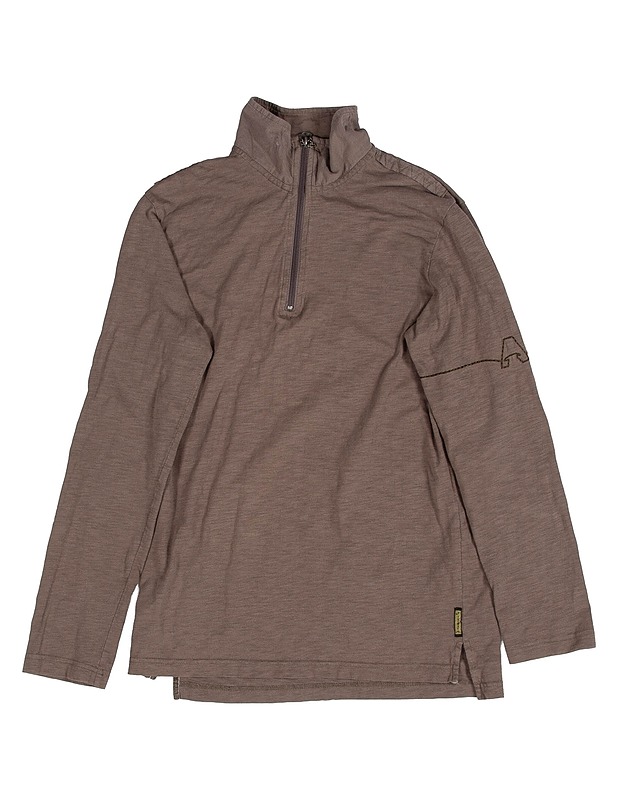 ARMANI JEANS paita, M - The Most Wanted vaatteet ja asusteet - 10105528721 - 0