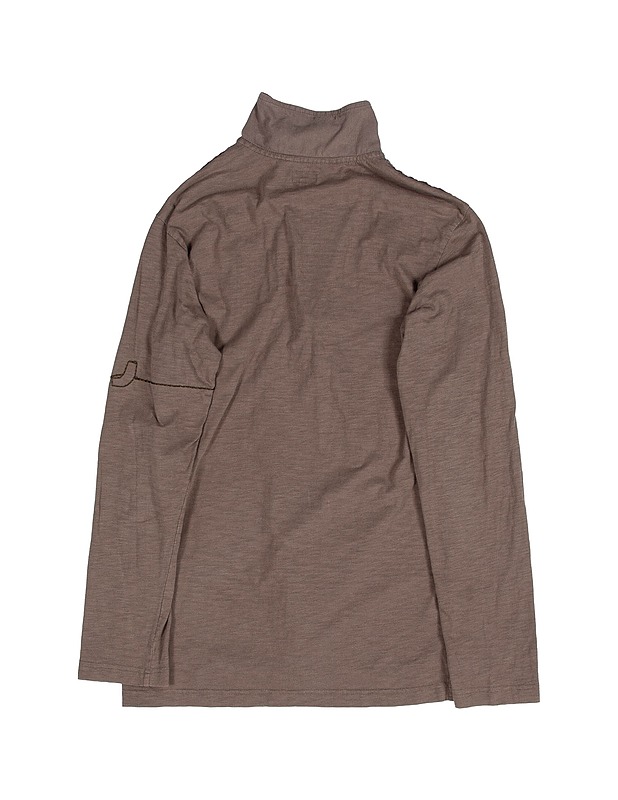 ARMANI JEANS paita, M - The Most Wanted vaatteet ja asusteet - 10105528721 - 1