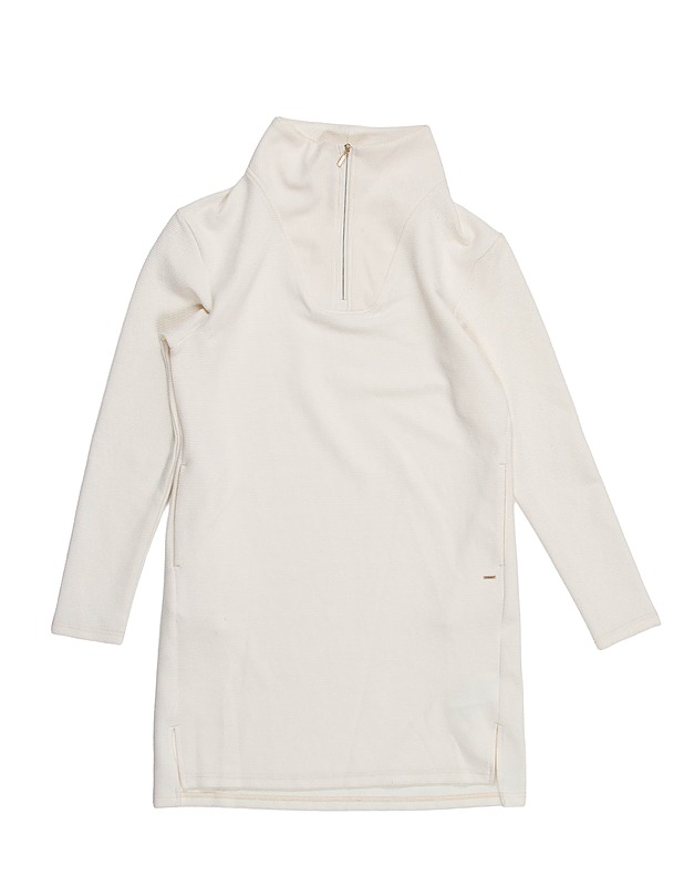 LUHTA poolomekko, XS - Mekot ja hameet - 10105528717 - 0