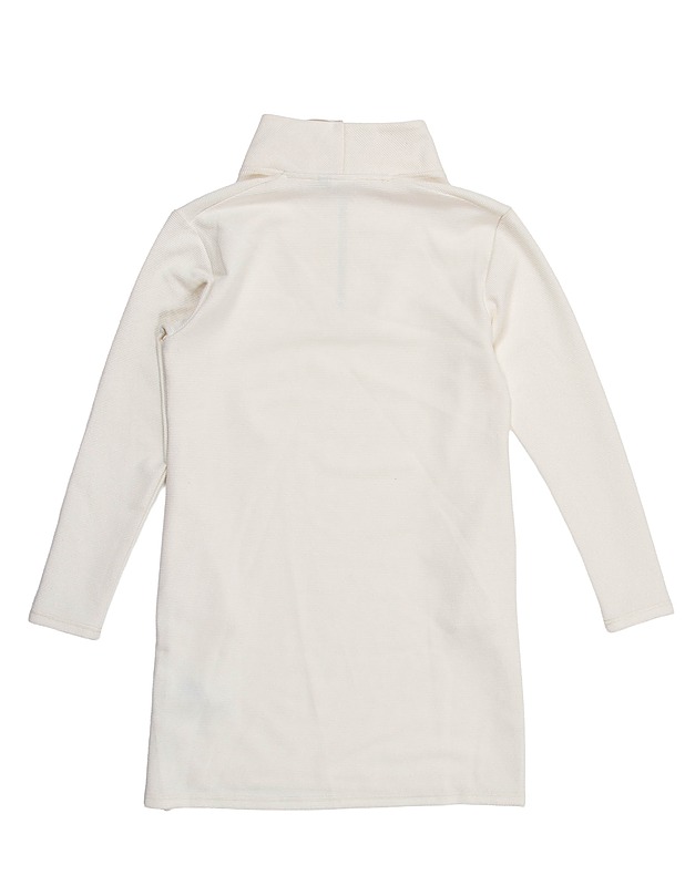 LUHTA poolomekko, XS - Mekot ja hameet - 10105528717 - 1