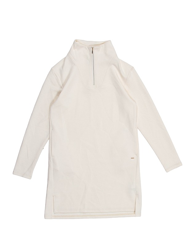 LUHTA poolomekko, XS - Mekot ja hameet - 10105528718 - 0