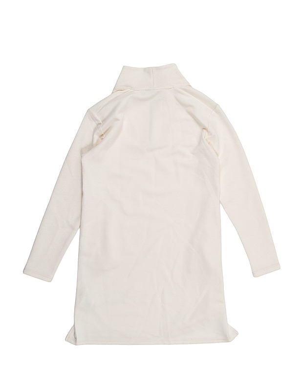 LUHTA poolomekko, XS - Mekot ja hameet - 10105528718 - 1