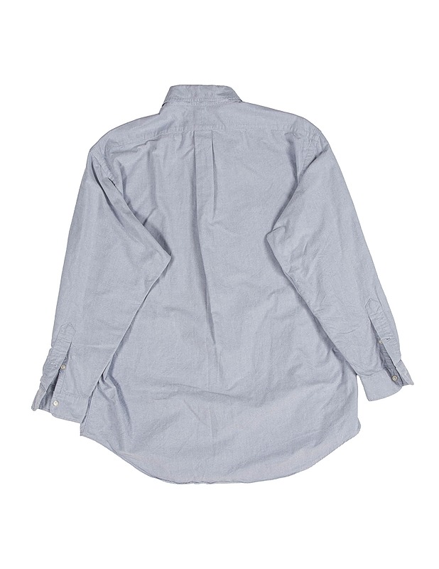 RALPH LAUREN kauluspaita, L - The Most Wanted vaatteet ja asusteet - 10105528732 - 1