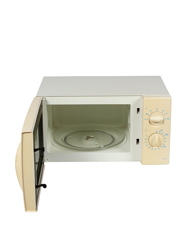 Samsung M1719N mikroaaltouuni - Pienkodinkoneet - 10105528726 - 1