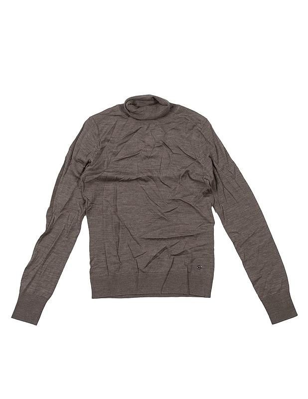 RIL'S pooloneule, S - Naisten neuleet - 10105528724 - 0