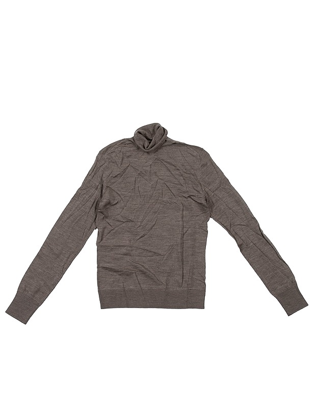 RIL'S pooloneule, S - Naisten neuleet - 10105528724 - 1