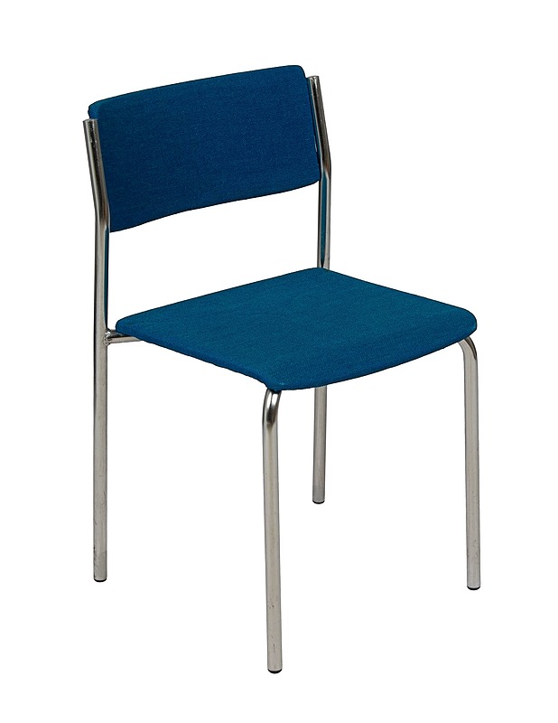 Tuoli - Tuolit ja penkit - 10105528729 - 0