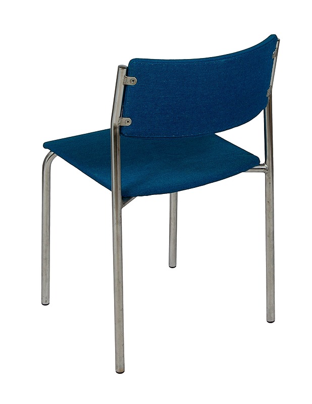 Tuoli - Tuolit ja penkit - 10105528729 - 1