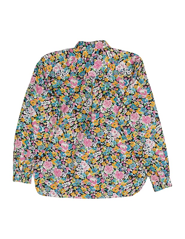 STOCKMANN paitapusero, 40 - The Most Wanted vaatteet ja asusteet - 10105528741 - 1