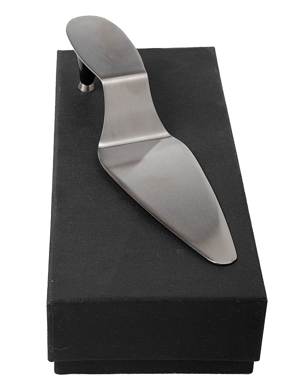 PHILIPPI kakkulapio - Muut astiat - 10105528740 - 0