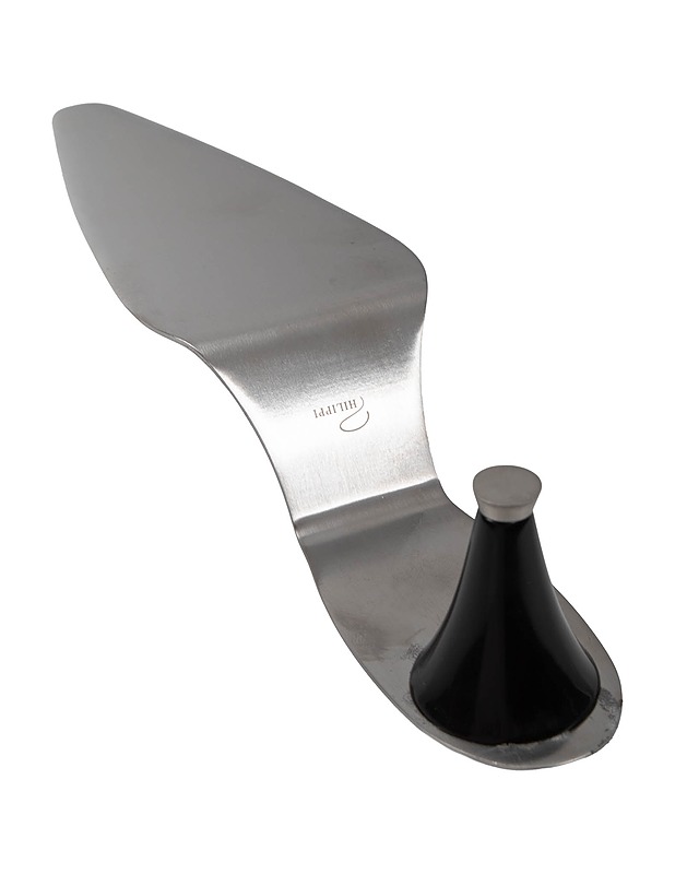 PHILIPPI kakkulapio - Muut astiat - 10105528740 - 1