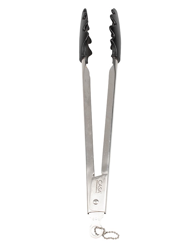 CASA STOCKMANN grillipihdit - Muut astiat - 10105528744 - 0