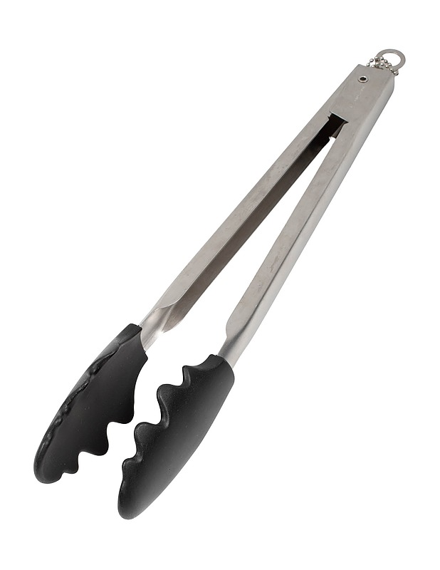 CASA STOCKMANN grillipihdit - Muut astiat - 10105528744 - 1