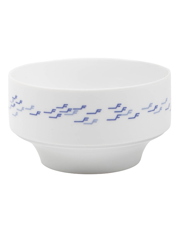 THOMAS Finnair kulho - Lautaset ja kulhot - 10105528753 - 0