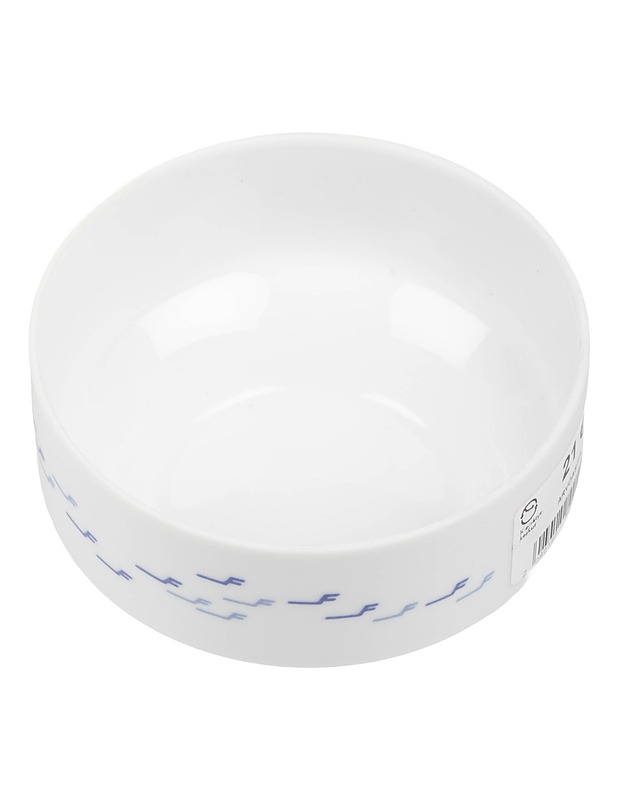 THOMAS Finnair kulho - Lautaset ja kulhot - 10105528753 - 1