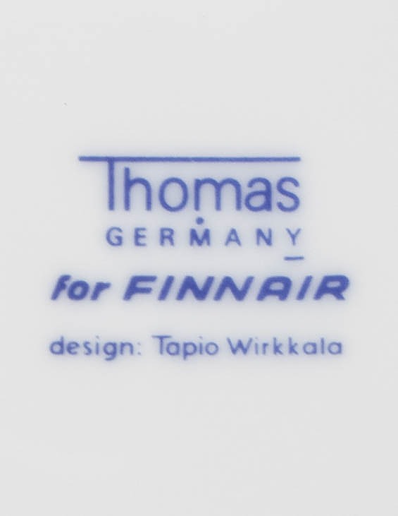 THOMAS Finnair kulho - Lautaset ja kulhot - 10105528753 - 2