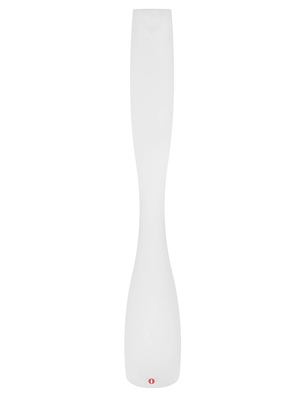 IITTALA Marcel kynttilänjalka - Designsuosikit - 10105528757 - 1