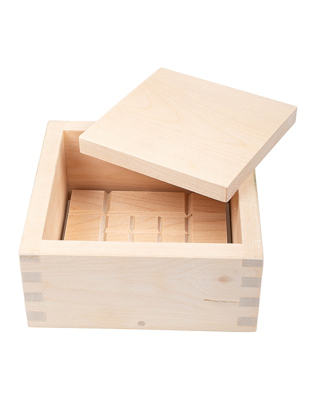 PINETTA juustomuotti - Muut astiat - 10105528762 - 0