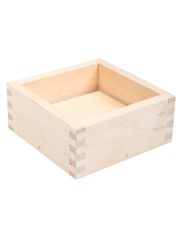 PINETTA juustomuotti - Muut astiat - 10105528762 - 1