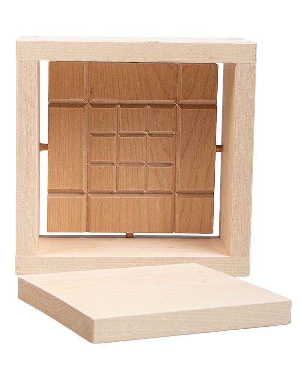 PINETTA juustomuotti - Muut astiat - 10105528762 - 2