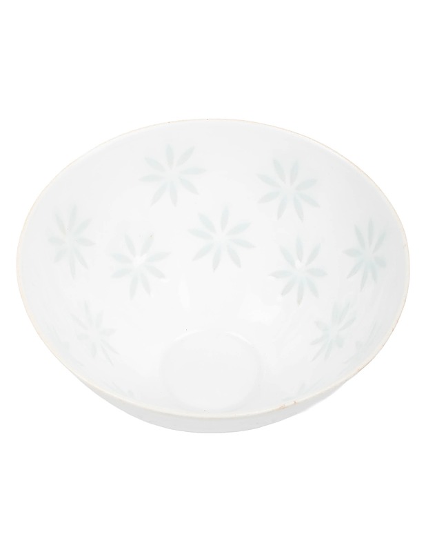 ARABIA riisiposliinikulho - Designsuosikit - 10105528759 - 1