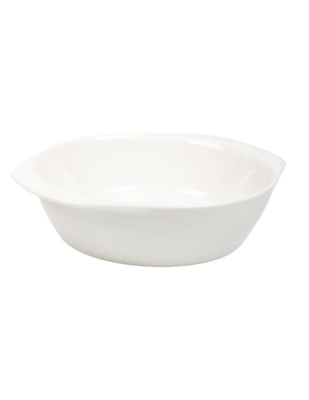 PENTIK vuoka - Designsuosikit - 10105528768 - 0