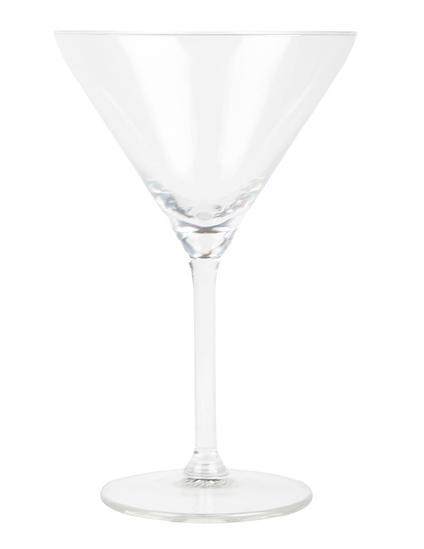 ROYAL LEERDAM Honey coctailsetti, 5 osaa - Lasit - 10105528773 - 1