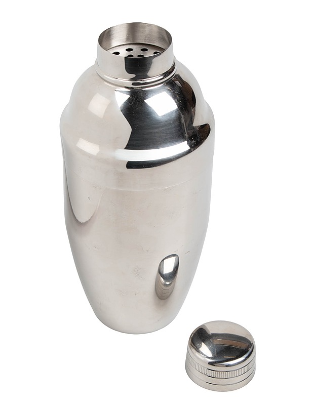 ROYAL LEERDAM Honey coctailsetti, 5 osaa - Lasit - 10105528773 - 2